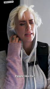 Stripes: Enlist in the U.S. Army