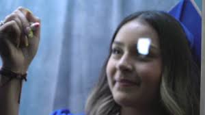 As we count down the final hours before graduation, we’re proud to share a  special moment from our Raymondville Early College High School Class of  2025. 💛💙, Our graduates had a Senior Sign Off—one ...