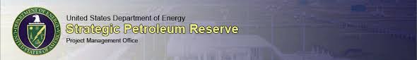 نتیجه جستجوی لغت [reserve] در گوگل
