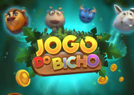 Primeiramente, para você entender melhor, ao todo são 25 animais. Jogo Do Bicho Online Valendo Dinheiro Como Jogar Gratis