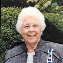 In Loving Memory: Obituaries Of The Week of June 11, 2023