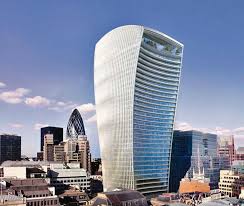 Maybe you would like to learn more about one of these? Rsa Staff To Move Into Walkie Talkie Tower Latest News Insurance Times