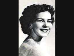 Obituary: Ruth "Shirley" (Ricketson) Russo, 90, formerly of Hamden