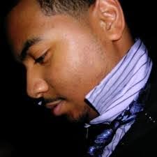 Tyrone Shafer's Instagram, Twitter & Facebook