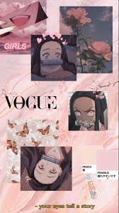 With tenor, maker of gif keyboard, add popular demon slayer animated gifs to your conversations. Nezuko Demon Slayer Lockscreen Anime Wallpaper Anime Wallpaper Anime Wallpaper Iphone Cool Anime Wallpapers