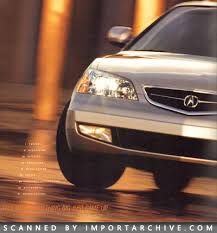 Image result for Titanium Pearl 2001 Acura