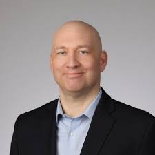 How 23andMe's bankruptcy can teach biotech startups valuable lessons