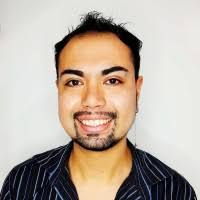 2700+ perfiles de «Nicolás -ucjc-»