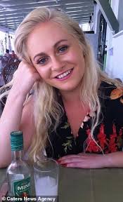 Barbie obsessed twins reveal they've spent £160,000