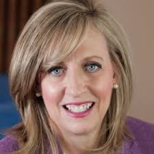 I am now a fully certified Personal Fitness Trainer through NASM/AFAA.  Thank you all for your continued support. Next up a CPO...(Certified Pool  Operator License). Never too old to learn.