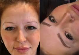 Copythorne, Cadnam, Winsor, Newbridge, Bramshaw, Bartley News