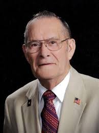 Donald "Don" Feldmann Obituary August 3, 2019