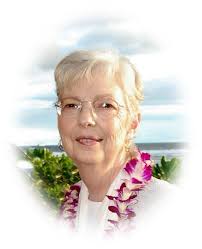 Joan Weisman Cranford