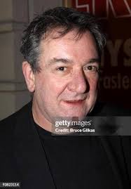 62 Bruce Stott Stock Photos, High-Res Pictures, and Images