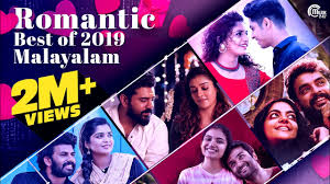 Provided to kzclip by muzik247 poonkodiye · sid sriram thala ℗ 2021 muzik247 released on presenting a beautiful playlist of malayalam melodies to keep you feel fresh as you work from the. Best Romantic Malayalam Songs Of 2019 Best Love Songs 2019 Non Stop Malayalam Film Songs Playlist Youtube