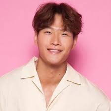 Kim Jong Kook International Fanbase Home Facebook
