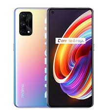 Realme mobiles prices in pakistan are updated from local pakistani market daily here for you. Realme X7 Pro 4500 Mah 6 55 Display Price In Pakistan