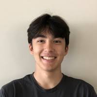 6100+ "Meurer" profiles