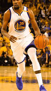 If you're in search of the best kevin durant wallpaper, you've come to the right place. Best Kevin Durant Iphone Hd Wallpapers Ilikewallpaper