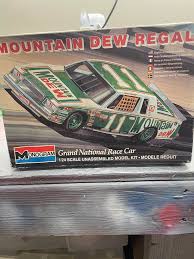 Image result for Light Caramel 1981 Bronco