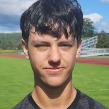 Bainbridge-Guilford Football Roster (2023-24)