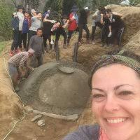 Kate Wilke (@K8sWilke)