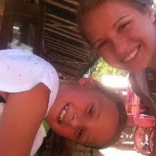 Bayley Labus's Instagram, Twitter & Facebook