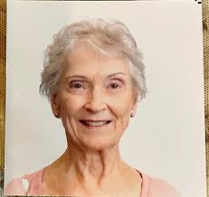 Kelley, Linda L. (Barclay)