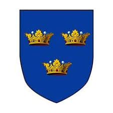 The 2digit number stands for manufacture year. 11 Tre Kronor Ideas Swedish Symbols Swedish Air Force Long Sleeve Tshirt Men