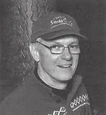 David Koenig Obituary (1959