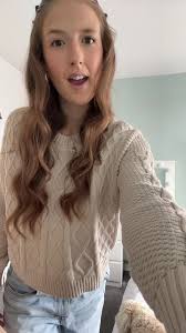 Officially autumnn!!!!🤍🎃🎀