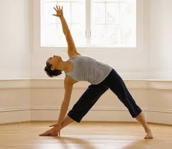 Therefore, first step is to develop a sense of detachment towards senses and desires. 5 Experts Answer Can Yoga Help You Lose Weight Live Science