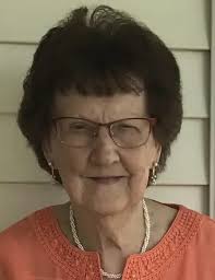 Obituary information for Angeline "Angie" Rihn