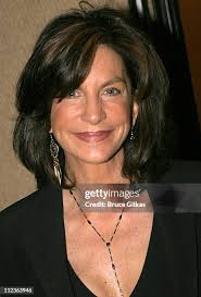 47 Mercedes Ruehl 2005 Stock Photos, High-Res Pictures, and Images