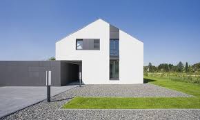 Pin By Jtnjd On Building Decoration Residential Architecture Architecture Beautiful House Plans