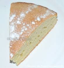 Recette G Teau Charentais Sur Recoin Fr Recette Recette Gateau Recette Recettes De Cuisine