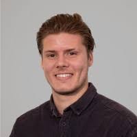 90+ "Pabst" profiles