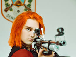 Schützengau Passau Stadt und Land behauptet sich in der Bezirksliga