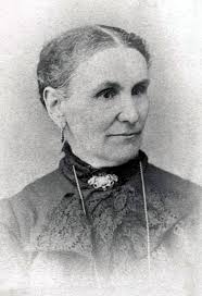 A Subject That Can Bear Investigation”: Anguish, Faith, and Joseph Smith's  Youngest Plural Wife