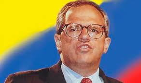 Sistema de transporte masivo de Cali un fiasco (25 años)