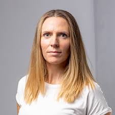 Our team < JensonR+ Ltd