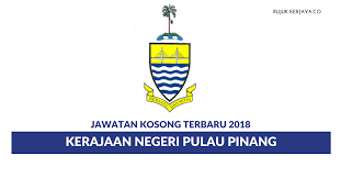 Pemandu kenderaan gred h11 lokasi: Kerja Kosong Kerajaan Negeri Kelantan Terkini Jawkosd