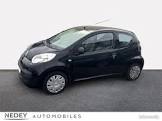 Citroen-C1-(2006)