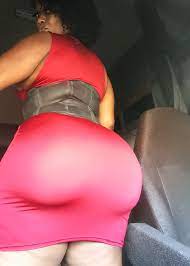 Gpebbles onlyfans