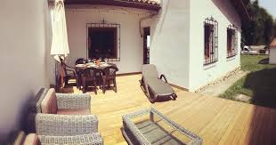 Maybe you would like to learn more about one of these? Para Dormir Posada De Llanes