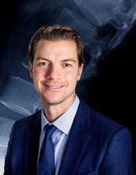 Matthew Larock's Instagram, Twitter & Facebook