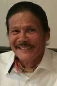 Michael Anthony Gallant