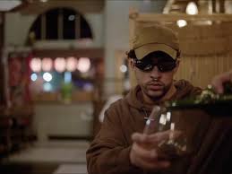 Subscribe and press () to join the notification squad and stay updated with new uploadsfollow bad bunny:instagram. 2qwh2vnvpsu0fm