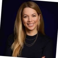 Nick Bellos Email & Phone Number