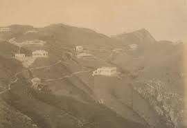 Photos of Brockhurst [1880-????] | Gwulo